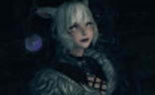 Высокая мода – вот такое стильное платье для героинь продают в Final Fantasy XIV за 12 долларов