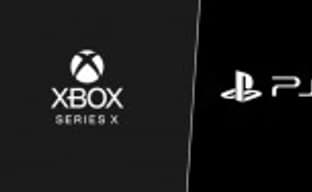 PS5 и Xbox Series X на всех не хватит? Аналитик поясняет проблему Sony и Microsoft