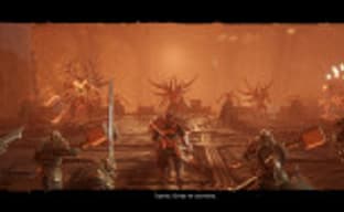 «Убийцу Diablo» продолжают чинить: разработчики Wolcen занялись исправлениями навыков и баланса