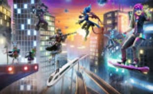 Игровая платформа Roblox оценивается в $4 миллиарда