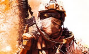 Названа дата выхода тактического шутера Insurgency: Sandstorm на PS4 и Xbox One