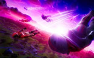 Вы неправильно считаете! Epic Games критикует аналитиков, сообщающих о падении выручки в Fortnite