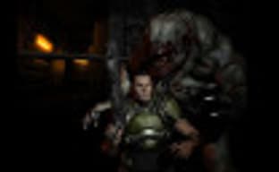 [Мнение] - Doom, который мы потеряли