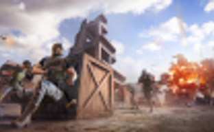 Работа кипит! – создатели PlayerUnknown’s Battlegrounds обратились к игрокам на фоне шквала критики в адрес проекта