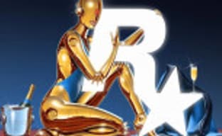 GTA VI или Bully 2? Новые арты на сайте Rockstar могут намекать на анонс новой игры