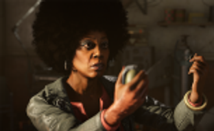 Подборка «9 крутых чёрных персонажей в видеоиграх» от IGN возмутила сообщество