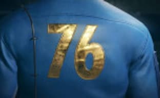 Bethesda показала 17 минут Fallout 76: Wastelanders с неиграбельными персонажами