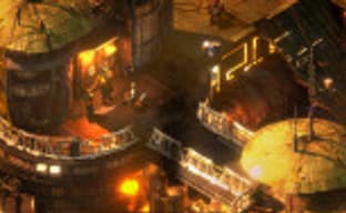 Дайте денег! Разработчики постапокалиптического приключения Beautiful Desolation обратились к пиратам