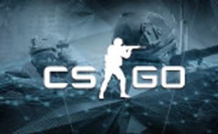 Counter-Strike: GO взяла новую высоту