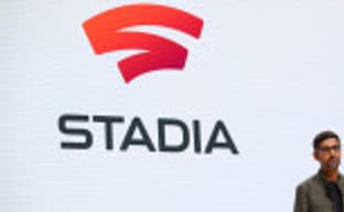 Скупердяи из Google: разработчики не понимают, зачем им нужна Stadia