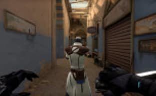 Убийца Overwatch и CS: GO. Подробности шутера Valorant от Riot Games