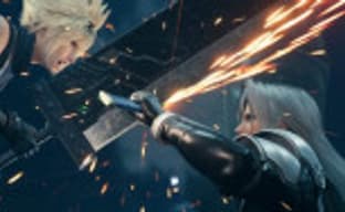 В PlayStation Store доступно демо Final Fantasy VII Remake. Ролики с игровым процессом