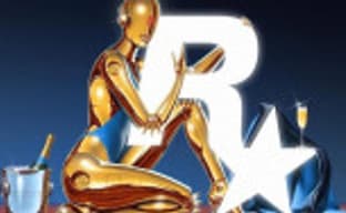 Нет, Rockstar не намекает на скорый анонс Grand Theft Auto 6 или Bully 2