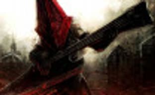 Ищём намёки! – Хидео Кодзима опубликовал сообщение со странными изображениями и словом «Март»