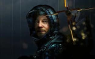 Хиралий под защитой: PC-версия Death Stranding получит Denuvo