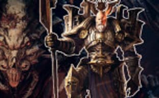 Авторы «убийцы Diablo» Wolcen рассказали о провальном старте и планах на ближайшие месяцы