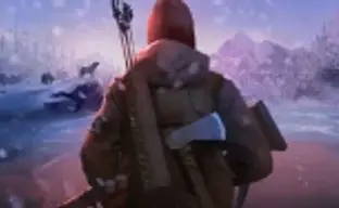The Long Dark оказалась в GeForce NOW без согласования с разработчиками