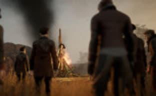 Названа дата выхода Pathologic 2 на PS4