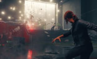 Названы номинанты премии BAFTA Games Awards 2020. Лидируют Control и Death Stranding