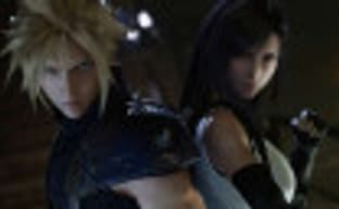 Сравнение версий ремейка Final Fantasy VII 2015 года и 2020 года
