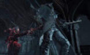 Слух: Никакого Bloodborne 2 для PS5, динамическая погода в Elden Ring