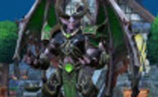 Не тонет – пользовательский рейтинг WarCraft 3: Reforged вырос на 0,1 балла