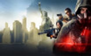 Возвращение в Нью-Йорк в эффектном трейлере дополнения для The Division 2