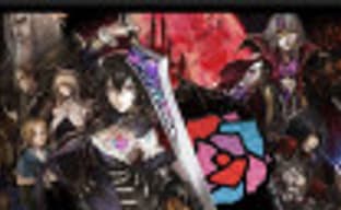 «Рогалики» не нужны – создатели Bloodstained не будут добавлять в игру элемент, который профинансировали на Kickstarter
