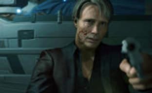 РС-версия Death Stranding, похоже, останется без русской озвучки