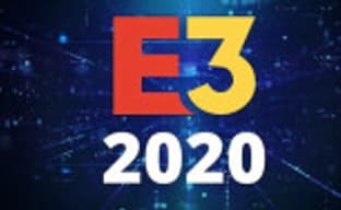 Плевать на коронавирус! Подготовка к E3 идёт полным ходом