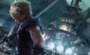Слишком хорошо! Но предзаказывать не стоит. Демо Final Fantasy VII Remake