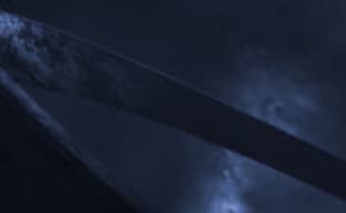 Halo: Combat Evolved Anniversary вышла на PC. Трейлер и детали релиза