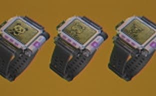 Activision продаёт виртуальных тамагочи в Call of Duty: Modern Warfare