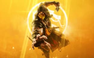 В PlayStation Store началась распродажа с двойными скидками