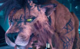 В Final Fantasy VII Remake не дадут контролировать одного очень интересного персонажа