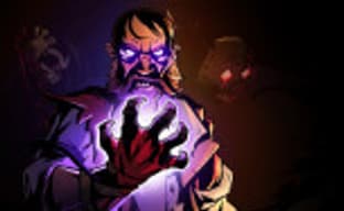 Curse of the Dead Gods – «злое дитя Diablo, Darkest Dungeons и Hades» получает отличные оценки в Steam