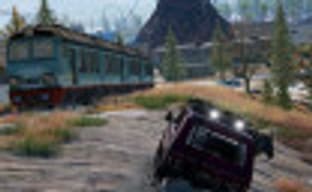 Обновлённая Викенди возвращается в PlayerUnknown’s Battlegrounds, но не для всех