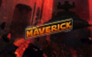 Грядёт анонс? – в сети появилось упоминание об игре Star Wars Project Maverick