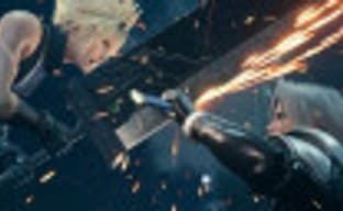 Перевод очень нужен – фанаты Final Fantasy VII Remake просят Square Enix добавить в игру русский язык