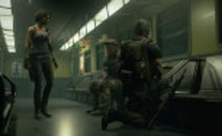 Во имя реализма – Capcom об отсутствии короткой юбки у Джилл в ремейке Resident Evil 3