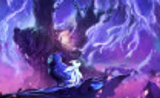 Ori and the Will of the Wisps, Mother Russia Bleeds и другие новинки Xbox Game Pass в марте