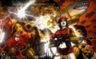 Союз нерушимый – первый взгляд на ремастер Command & Conquer: Red Alert