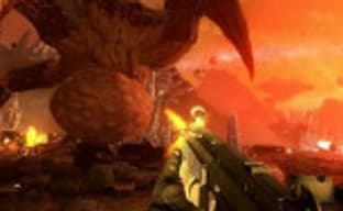 Настоящий ремейк – сравнение мира Зен из оригинальной Half-Life и Black Mesa