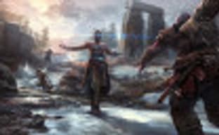 У студии-разработчика God of War (2018) новый руководитель