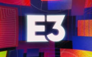Шрайер: Если E3 2020 отменят, то Е3 2019 может стать последней