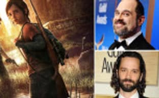 HBO готовит сериал по The Last of Us. На борту Нил Дракманн и создатель «Чернобыля»