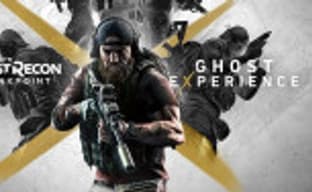 Ghost Recon Breakpoint получит реалистичный режим «Глубокое погружение»