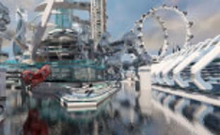 Мощь PS5 и Xbox Series X! AMD подтвердила поддержку RDNA 2 и трассировки лучей в новых консолях