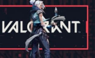 В Valorant не будет косметических обликов персонажей, лутбоксов и системы «плати, чтобы победить»