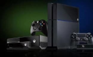 Известно количество проданных Xbox One. Цифру огласила AMD